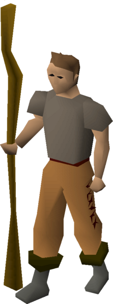 File:Staff equipped.png