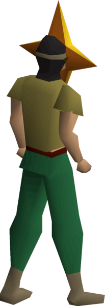 File:Star-face (ashen) equipped male.png