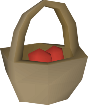 Strawberries(2) detail.png