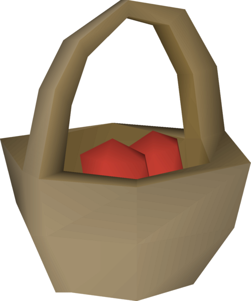 File:Strawberries(2) detail.png