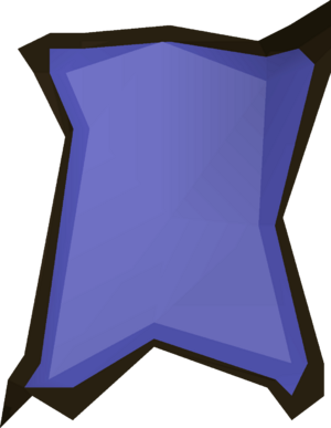 Tattered sun page detail.png