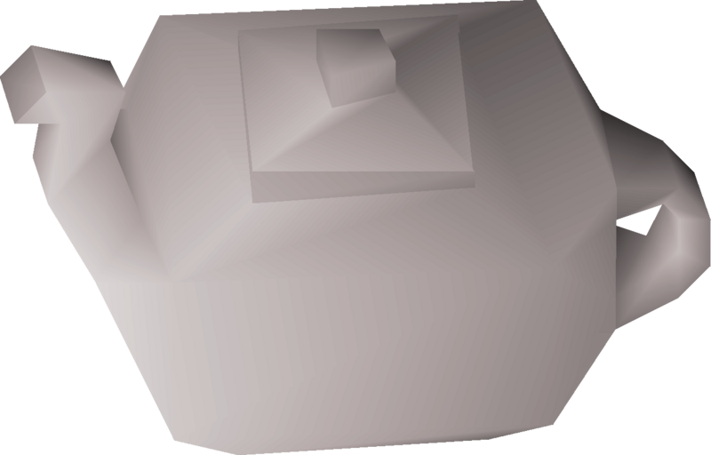 File:Teapot with leaves (porcelain) detail.png
