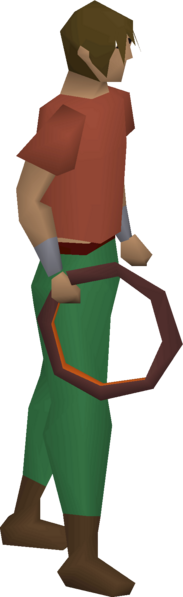 File:Toktz-xil-ul equipped male.png