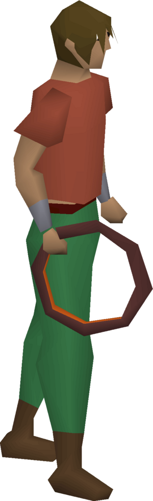 Toktz-xil-ul equipped male.png