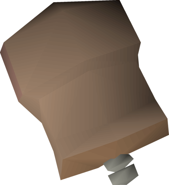 File:Torso detail.png