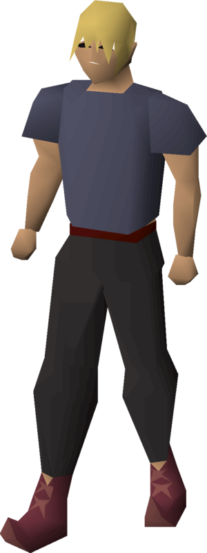 Trailblazer reloaded boots (t1) equipped male.png