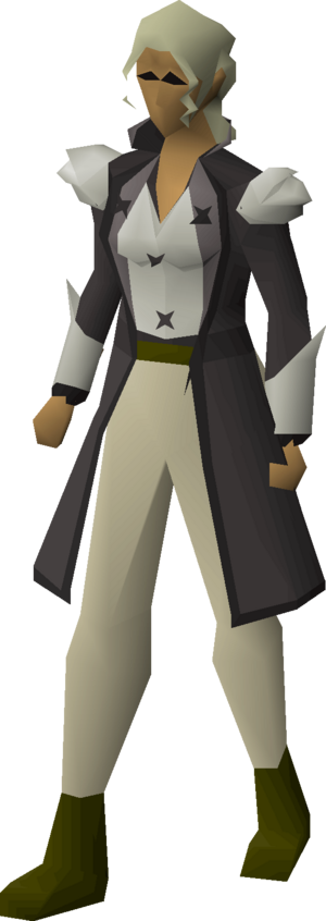 Twisted coat (t2) equipped female.png