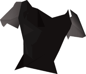 Vyre noble corset (grey) detail.png