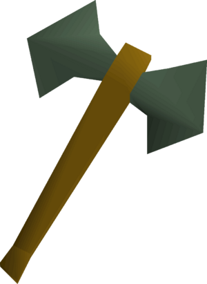 Adamant battleaxe detail.png