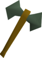 Thumbnail for version as of 13:34, 14 October 2024