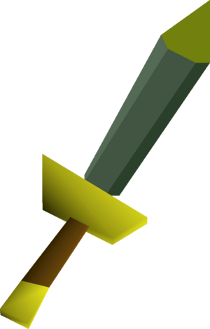 Adamant dagger(p) detail.png