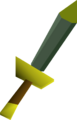 Thumbnail for version as of 13:34, 14 October 2024