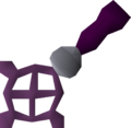 Thumbnail for version as of 13:38, 14 October 2024