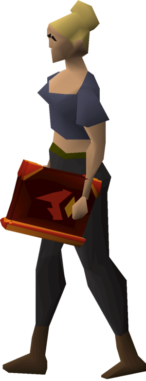 Arcane grimoire equipped female.png