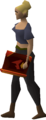 Thumbnail for version as of 12:15, 15 October 2024