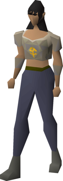 File:Bandos d'hide body equipped female.png