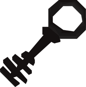 Black key black detail.png