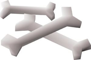 Blessed dragon bones detail.png
