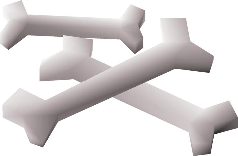 File:Blessed dragon bones detail.png