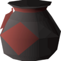 Thumbnail for version as of 14:54, 14 October 2024