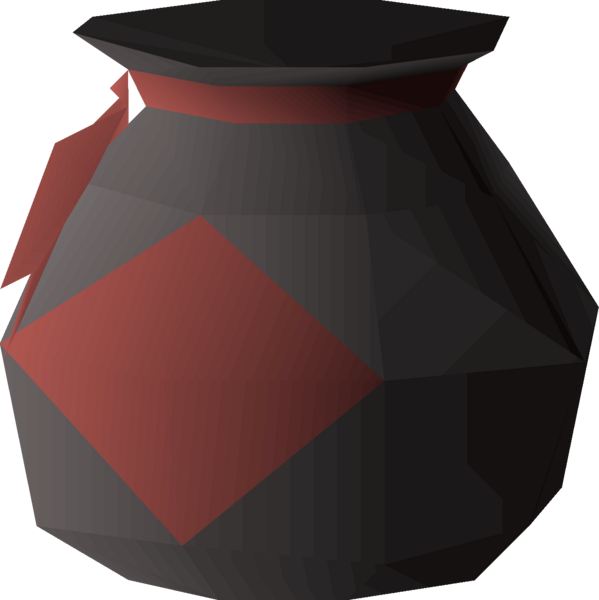 File:Blighted vengeance sack detail.png
