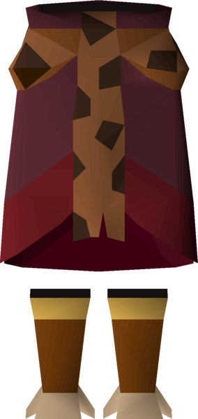 File:Blood moon tassets detail.png