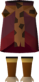 Thumbnail for version as of 14:54, 14 October 2024