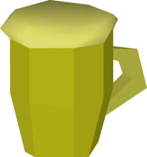 Brewer's folly detail.png