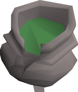 Broken cauldron detail.png