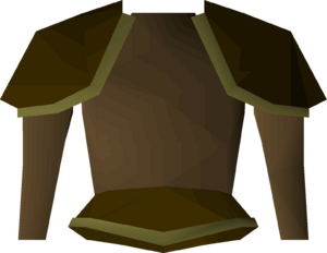 Bronze platebody (t) detail.png