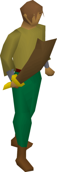 File:Bronze scimitar equipped male.png