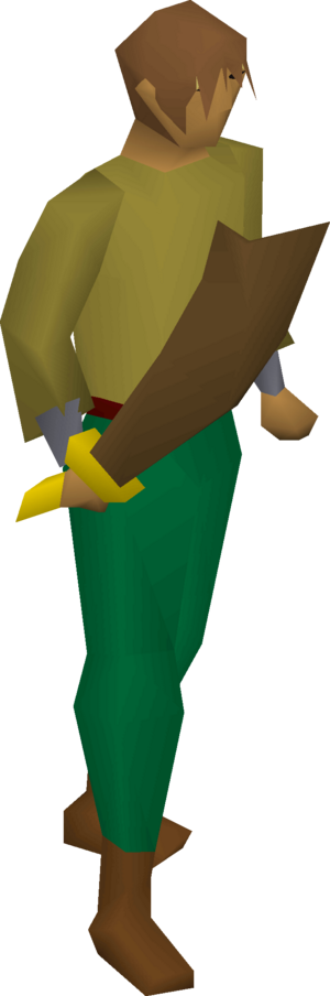 Bronze scimitar equipped male.png