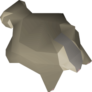 Chinchompa detail.png