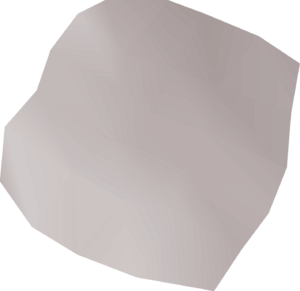 Cowhide detail.png