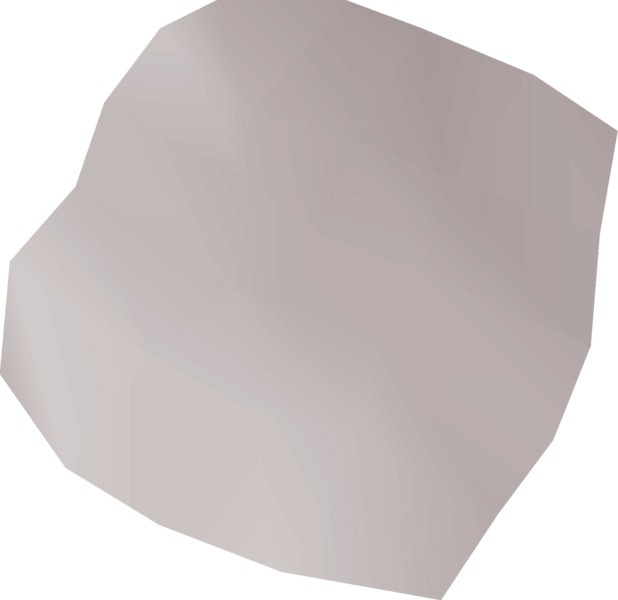 File:Cowhide detail.png