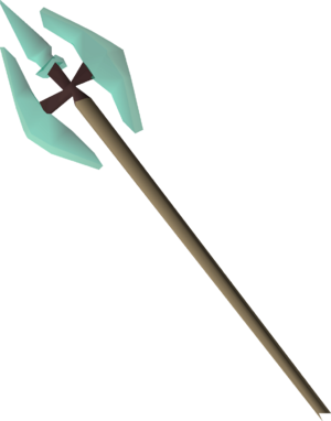 Crystal halberd (attuned) detail.png