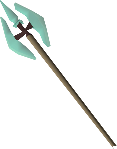 File:Crystal halberd (attuned) detail.png