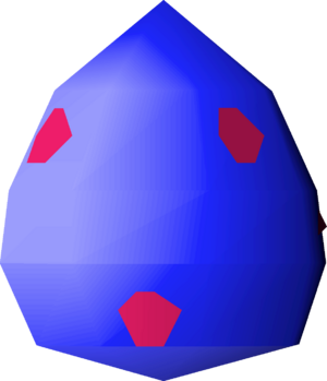Easter egg (2013 blue) detail.png