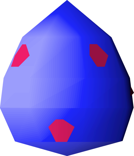 File:Easter egg (2013 blue) detail.png