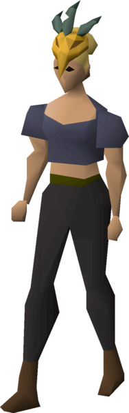 File:Eclipse moon helm equipped female.png