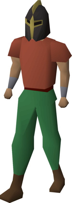 Elite black full helm equipped male.png