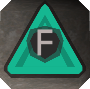 Fenkenstrain's castle teleport (tablet) detail.png