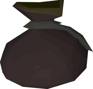 Giant pouch (degraded) detail.png