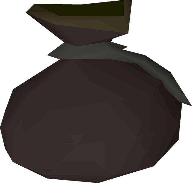 File:Giant pouch (degraded) detail.png