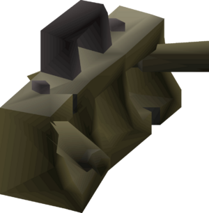 Incomplete light ballista detail.png