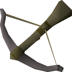 Iron crossbow detail.png