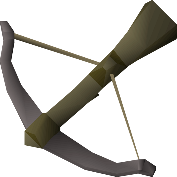 File:Iron crossbow detail.png