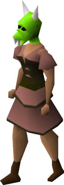 File:Lime h'ween mask equipped female.png