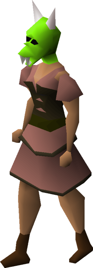 Lime h'ween mask equipped female.png