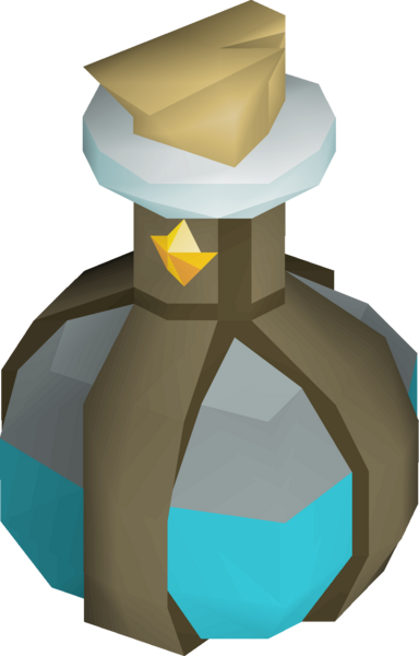 File:Liquid adrenaline (1) detail.png